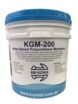 Krystol KGM-200 Undertile Membrane