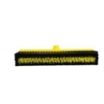 Broom All Purpose Terminator