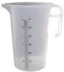 Measuring Jug F JORD