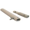 Trowel Adaptor Female from Clip to telescopic