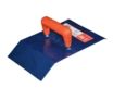 Kerb & Gutter Splayed Tool