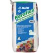Mapei Keraflex 20kg