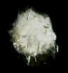 Masterfibre-11 .06KG