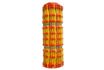 Barrier Mesh Nylex Hi-Vis