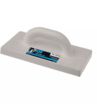 Ox Polystyrene Float