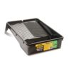 Paint Roller Tray