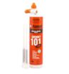 Ramset Chemset 101 380ml