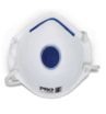 Respirators