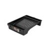 Rota Cota Paint Tray Heavey Duty