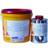 SikaDur 42/52 3KG KIT