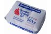 Sunstate Cement Sunlite Off White 20KG