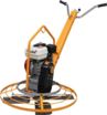 Trowel Machine 34"