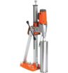 Core Drill With Stand DMS240