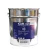 KGM-425 General Purpose Solvent Based Primer 5 Litre