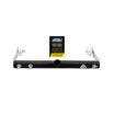 Trade Adjustable Yoke Frame 305mm - 460mm