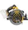 Dewalt 54V Circular Saw 184mm ( SKIN ONLY )