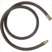 Replacement Hose 1.2m to suit 308S Sprayer