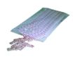 Joint Protectors for Soff-Cut Saw (Bag 15) Red