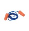 Ear Plug Corded