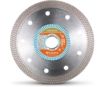 Diamond Blade Elite-Cut GS6