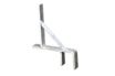 Fixed Rebate Bracket 150 RFB-50