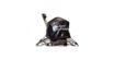 Trowel Machine Cover
