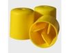 Caps for Star Posts Safety Cap (Bag 100)