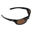Safety Glasses Mercury Polarised Smoke Lens