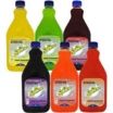 Sqwincher 2 Litre Liquid Concentrate