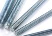 Threaded Rod ZINC