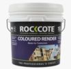 Rockcote Finecote 15 Litre Drum