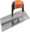 Flextool Square Trowel P/S HDL