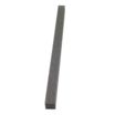 Foam strip 25mm x 25mm x 2m Open Cell Backing Foam