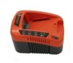 Concrete Vibrator Charger suits MFHV44B