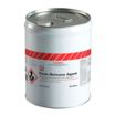 Form Release Agent 20 Litre Drum