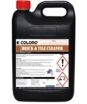Brick & Tile Cleaner 20Litre