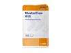 MasterFlux 810 (formerly MasterFlow) 20kg (Conbextra C) (830)