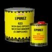 Epoxy Binder Non-Sag (633) 20L (E906333)