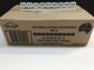 Fasteners Insulation Foil Box 500