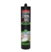 Strong As Nails Mega Grab Cartridge 350g Beige