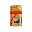 Sikadur 31 CF N 6kg KIT