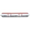 Nitoseal MS400 Concrete Grey 600ml FC920181