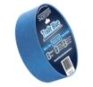 Blue Masking Tape 24mm x 50m (14 Day) MT14.24.50