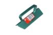 Plasters Edger Stainless Steel Nosing Ext 5mm Radius