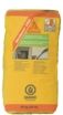 SikaQuick 2500 20kg Rapid Repair Mortar