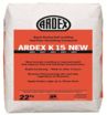 Ardex K15 Surface and Levelling Compound