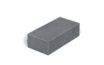 Concrete Fibre bar Chair 75x65x50mm (Pack 25)