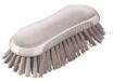 Brush Dairy Scrub Poly 65mm x180mmx65mm