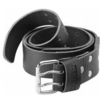 Belt Leather Heavy Duty 50mm Wide