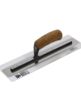 Trowel Plastic Flex NELA 200mm x 800mm